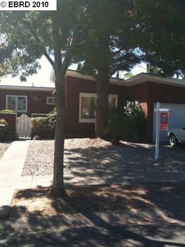 131 Marks Blvd, Pittsburg, CA 94565 photo 1