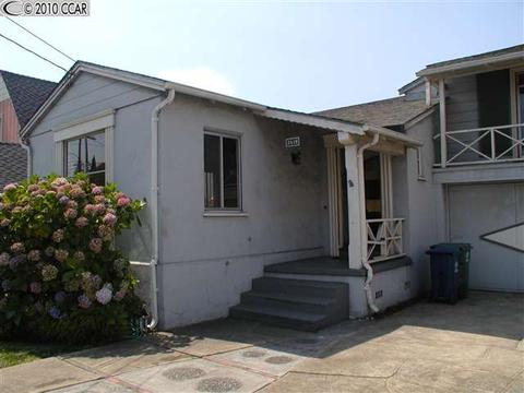 2610 Otis Dr, Alameda, CA 94501 photo 1