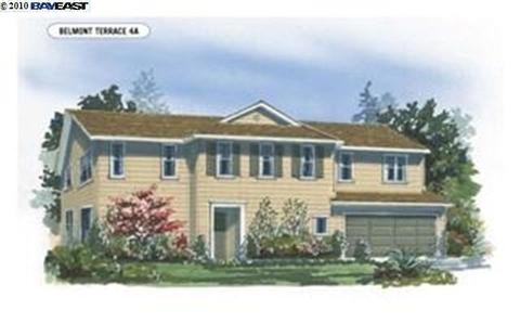 633 Falling Star Dr, Martinez, CA 94553 photo 1