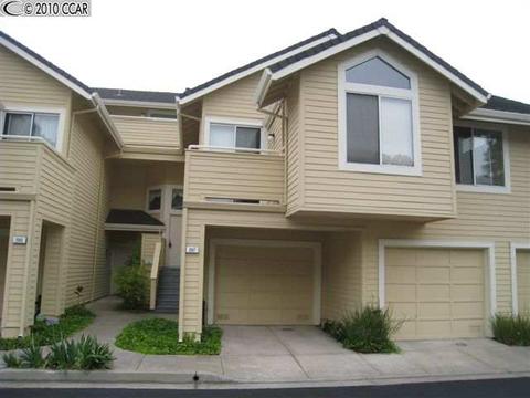 397 Lighthouse Ct, Hercules, CA 94547 photo 1