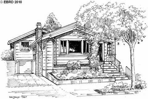 1459 Curtis St, Berkeley, CA 94702 photo 1