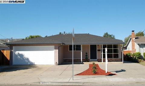 40264 Davis St, Fremont, CA 94538 photo 1