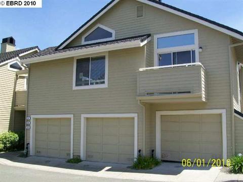 343 Lagoon Cir, Hercules, CA 94547 photo 1