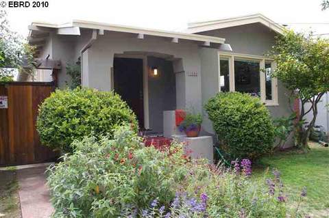 1542 Blake St, Berkeley, CA 94703 photo 1