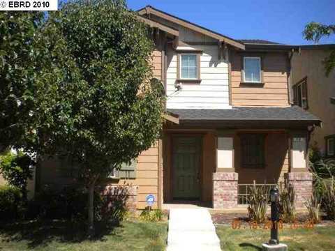 58 Dowitcher Ct, Pittsburg, CA 94565 photo 1