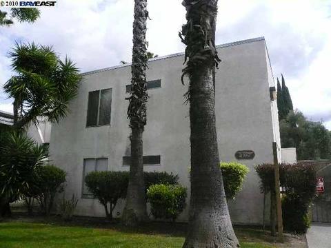 2100 Laguna Cir #E, Concord, CA 94520 photo 1