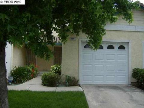 3066 Peppermill Cir, Pittsburg, CA 94565 photo 1