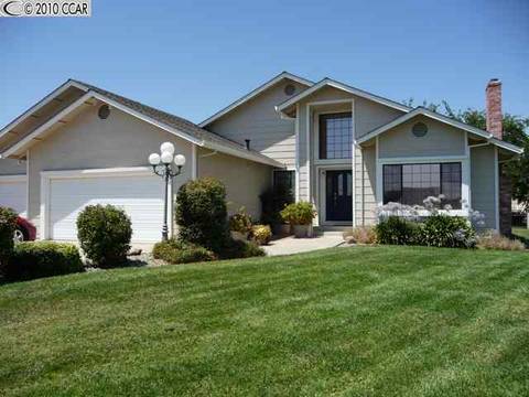 34735 Bernard Rd, Tracy, CA 95377 photo 1