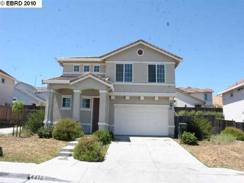 4472 Actriz Pl, Martinez, CA 94553 photo 1