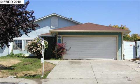 1682 Cedar Ct, Oakley, CA 94561 photo 1