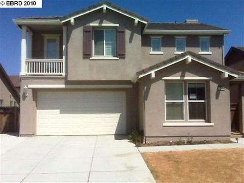 57 Nettle Ct, Oakley, CA 94561 photo 1