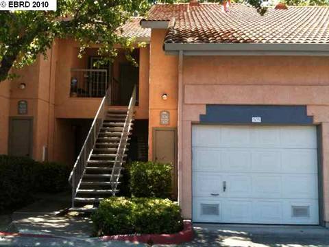 505 Forest Run, Hercules, CA 94547 photo 1