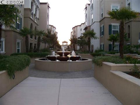 3385 Dublin Blvd #106, Dublin, CA 94568 photo 1