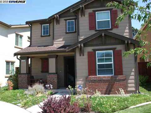 188 Jupiter Ct, Pittsburg, CA 94565 photo 1