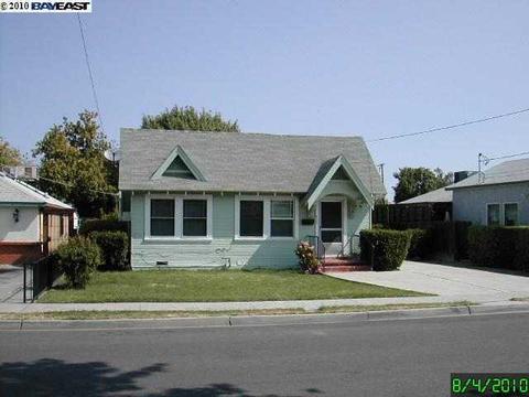 435 W Emerson, Tracy, CA 95376 photo 1