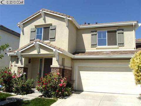 1082 Azalea Ln, Concord, CA 94520 photo 1
