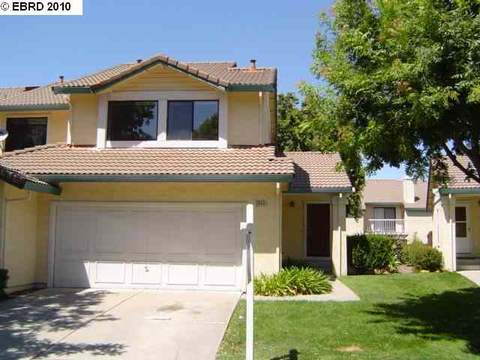 3048 Peppermill Cir, Pittsburg, CA 94565 photo 1