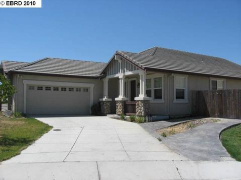 38 Vignola Ct, Oakley, CA 94561 photo 1