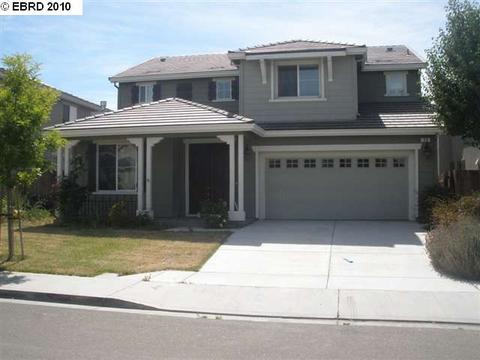 39 Puffin Cir, Oakley, CA 94561 photo 1