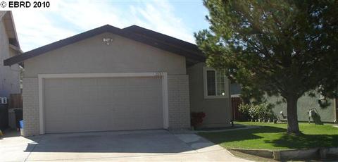 369 Hazelnut Ln, Oakley, CA 94561 photo 1