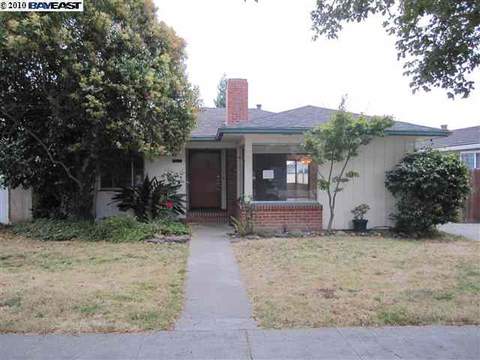 883 Joaquin Ave, San Leandro, CA 94577 photo 1