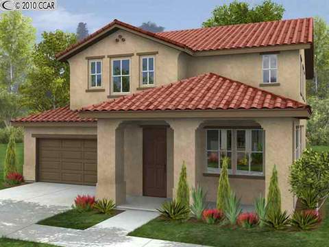 1069 Ashbridge Bay Dr, Pittsburg, CA 94565 photo 1