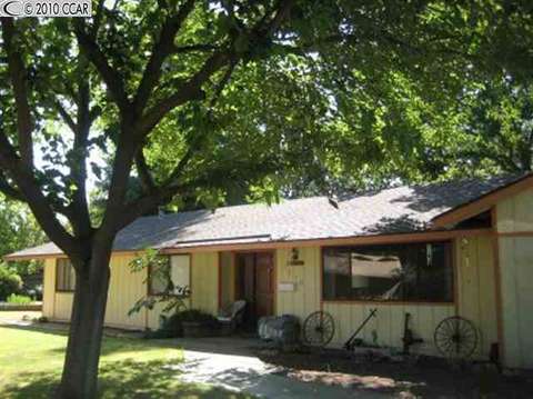 3838 Walnut Ave, Concord, CA 94519 photo 1