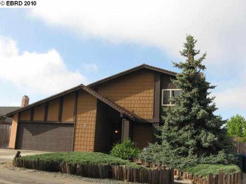 1132 Langlie Way, Rodeo, CA 94572 photo 1