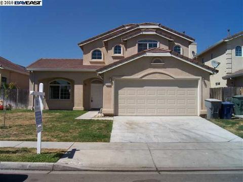 989 Moonlight Dr, Ceres, CA 95307 photo 1