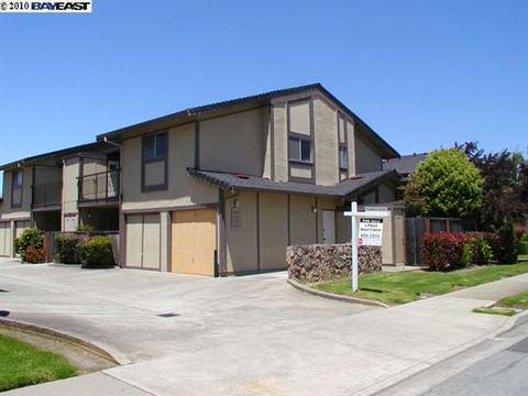 14619 Doolittle Dr, San Leandro, CA 94577 photo 1