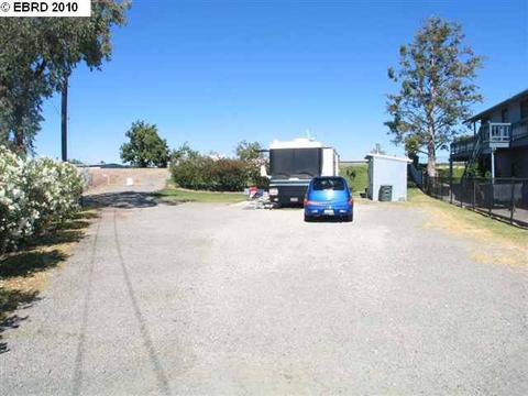 5674 Sandmound Blvd, Oakley, CA 94561 photo 1