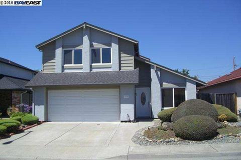 528 Millstream Dr, San Leandro, CA 94578 photo 1