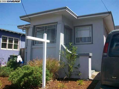 1719 Sacramento St, Berkeley, CA 94702 photo 1