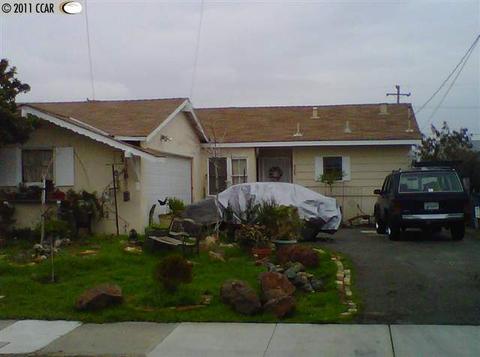 2125 Abbott Ave, Pittsburg, CA 94565 photo 1