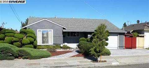 14730 Juniper St, San Leandro, CA 94579 photo 1
