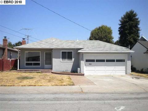 22348 Cameron St, Castro Valley, CA 94546 photo 1