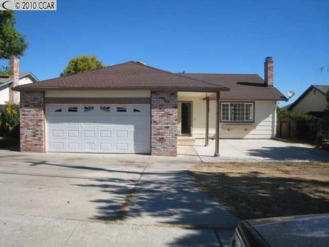 1892 W Cypress Rd, Oakley, CA 94561 photo 1
