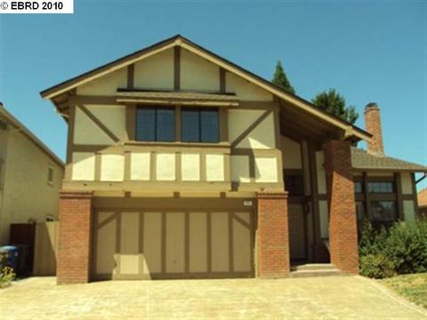 5041 Murchio Dr, Concord, CA 94521 photo 1