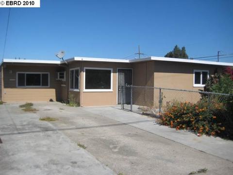 3 Bay Dr, Bay Point, CA 94565 photo 1