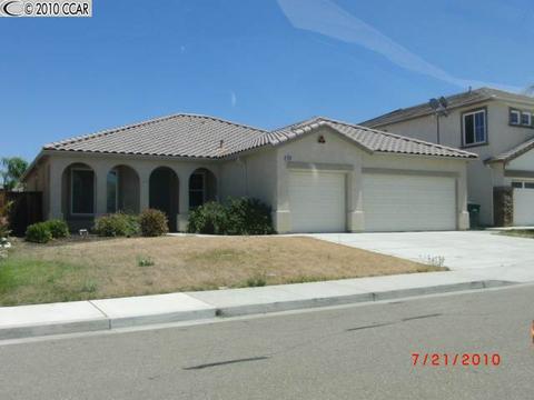 5529 Cedar Point Way, Antioch, CA 94531 photo 1