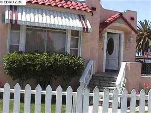 1140 Beacon St, Pittsburg, CA 94565 photo 1
