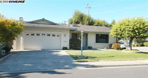 6363 Ebensburg Ln, Dublin, CA 94568 photo 1