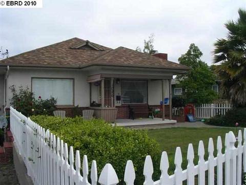 1026 4th St, Rodeo, CA 94572 photo 1