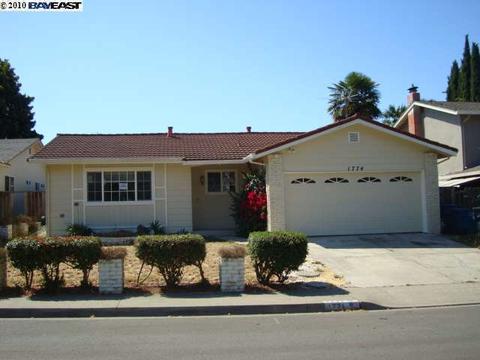 1774 Tahoe Dr, Milpitas, CA 95035 photo 1