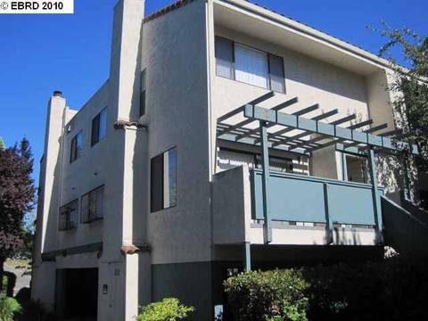1723 Dalessi Dr, Pinole, CA 94564 photo 1