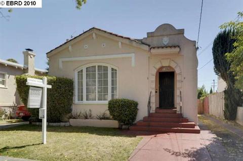 1506 Blake St, Berkeley, CA 94703 photo 1