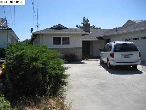 66 E Lake Dr, Antioch, CA 94509 photo 1
