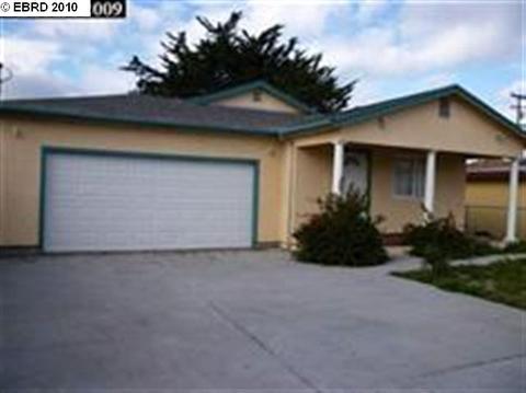 777 9th St, Richmond, CA 94801 photo 1