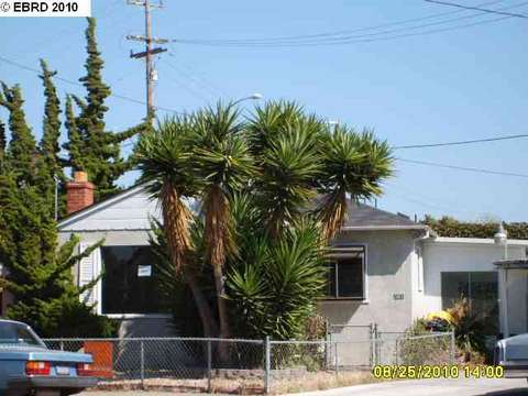 2001 Laura Ave, San Leandro, CA 94577 photo 1