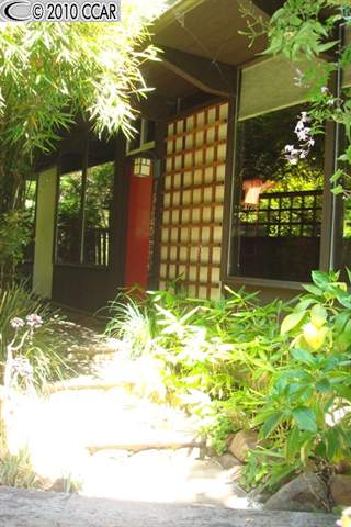 5 Oak Street Path, Berkeley, CA 94708 photo 1